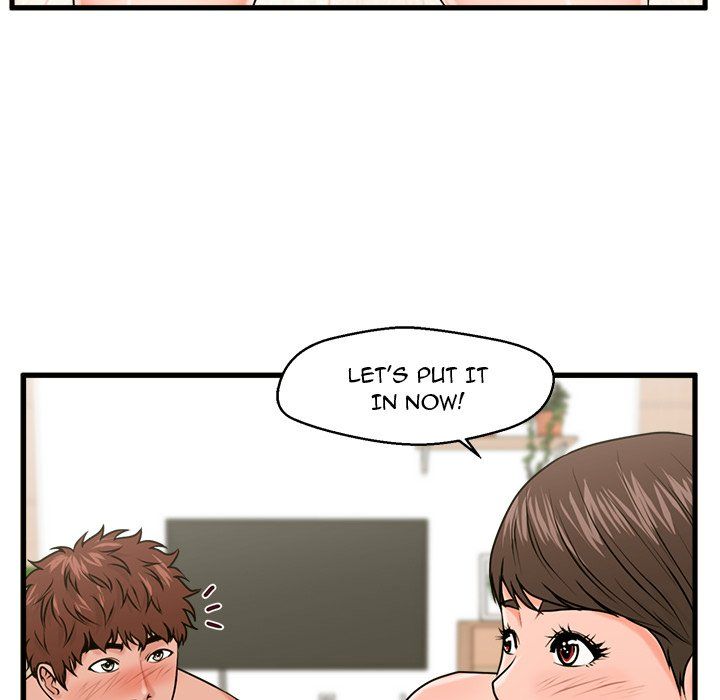 The Guest House Manhwa - Chapter 23 Page 52