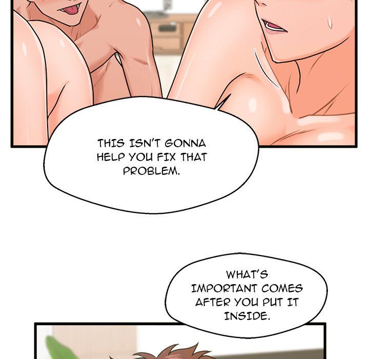 The Guest House Manhwa - Chapter 23 Page 53