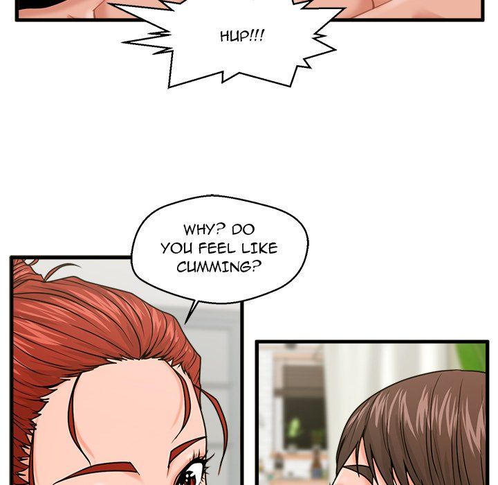 The Guest House Manhwa - Chapter 23 Page 64