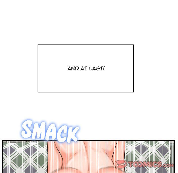 The Guest House Manhwa - Chapter 23 Page 80