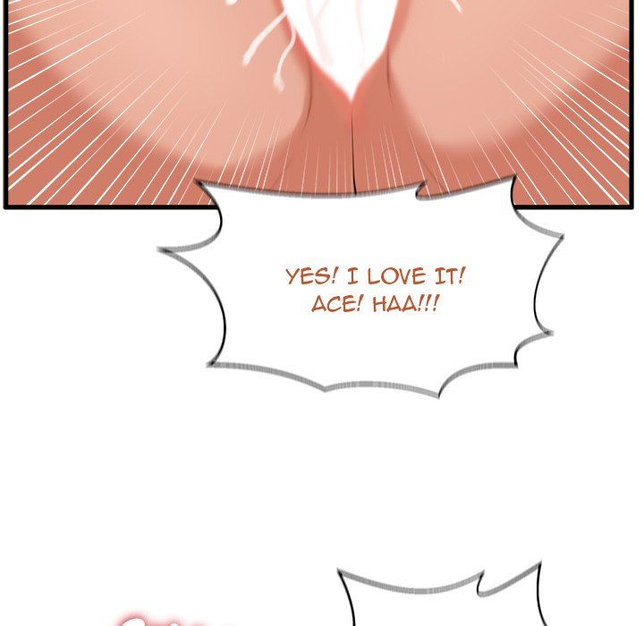 The Guest House Manhwa - Chapter 23 Page 84