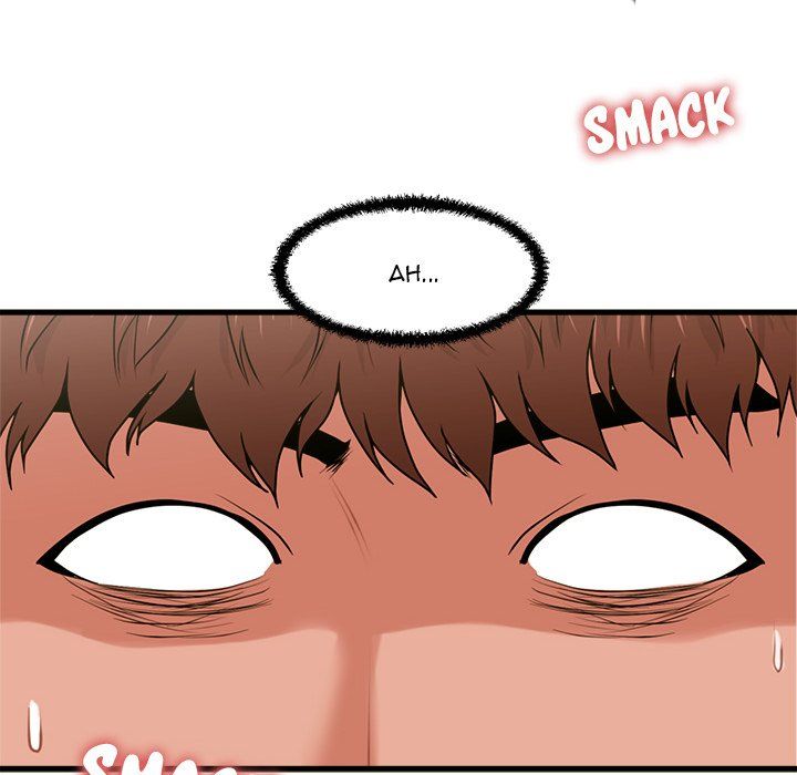 The Guest House Manhwa - Chapter 23 Page 93