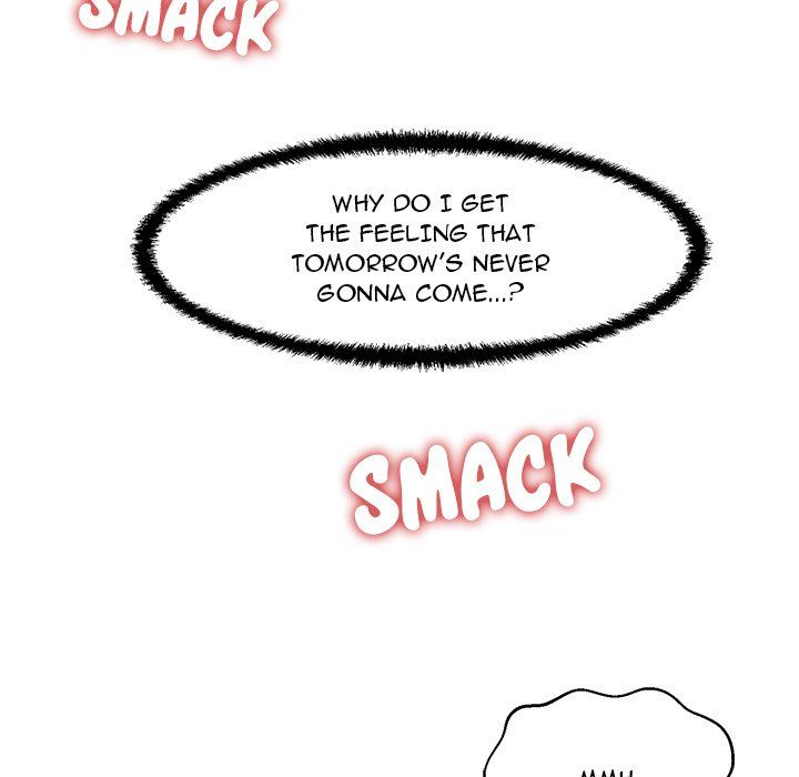 The Guest House Manhwa - Chapter 23 Page 94