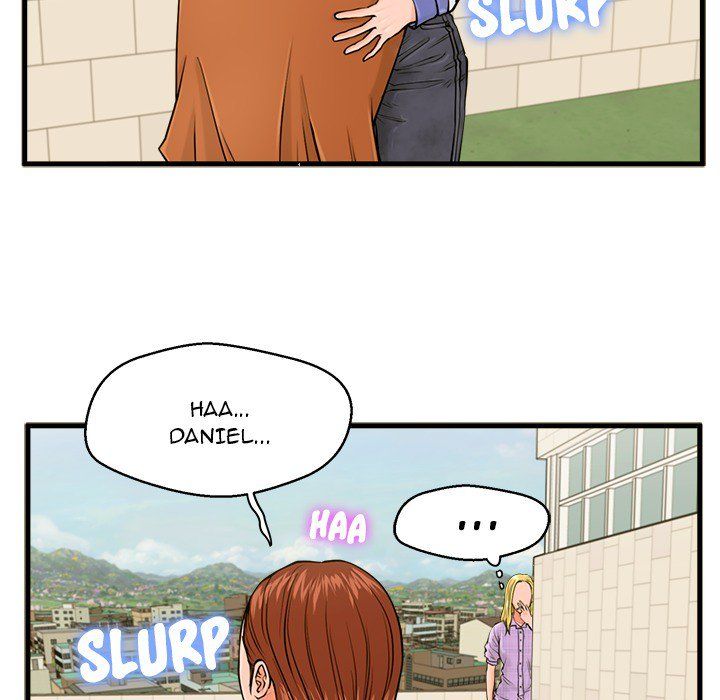 The Guest House Manhwa - Chapter 16 Page 29