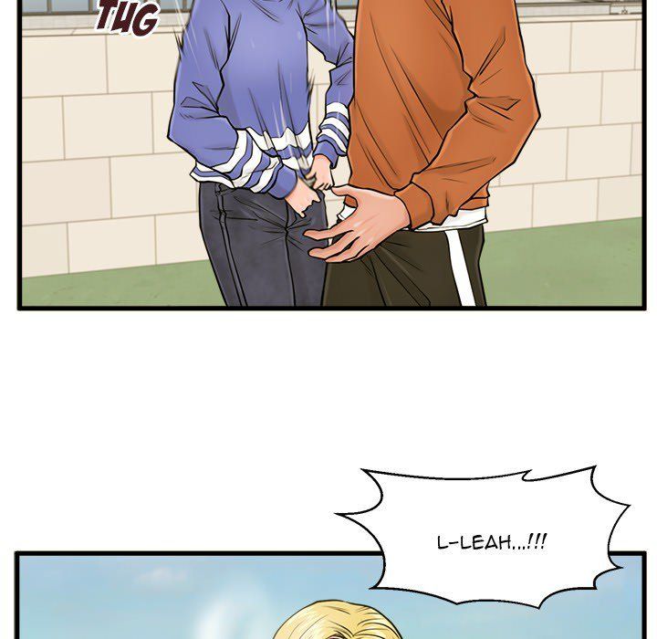 The Guest House Manhwa - Chapter 16 Page 34