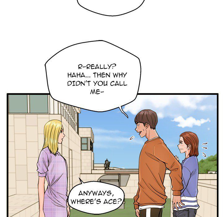 The Guest House Manhwa - Chapter 16 Page 37