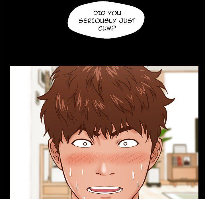 The Guest House Manhwa - Chapter 16 Page 43