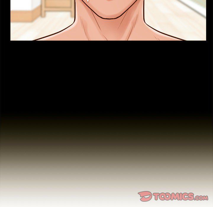 The Guest House Manhwa - Chapter 16 Page 44