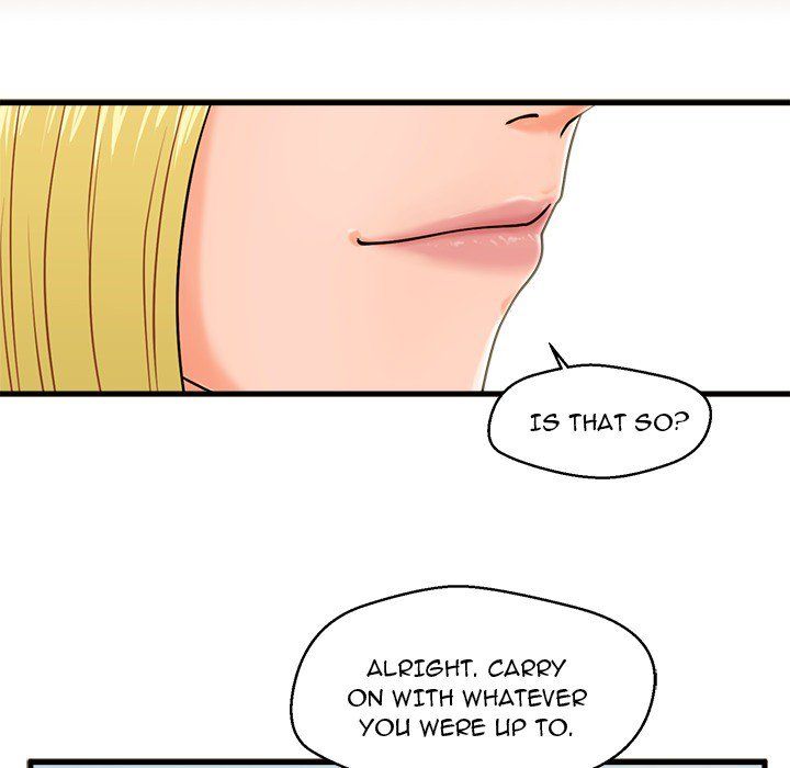 The Guest House Manhwa - Chapter 16 Page 45