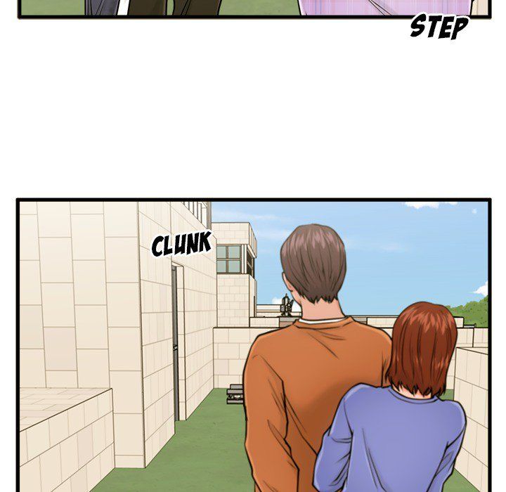 The Guest House Manhwa - Chapter 16 Page 47
