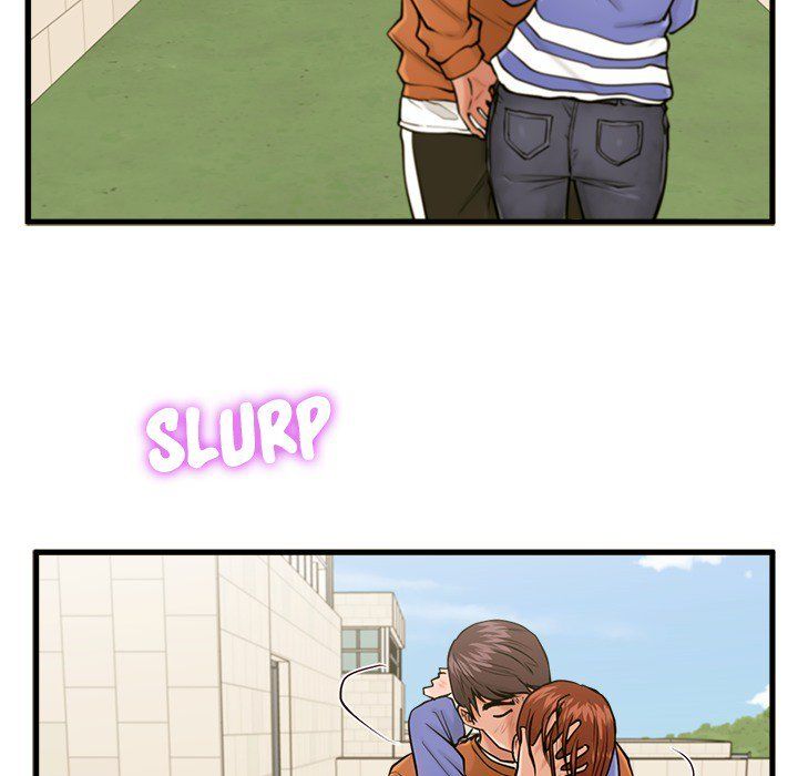 The Guest House Manhwa - Chapter 16 Page 48