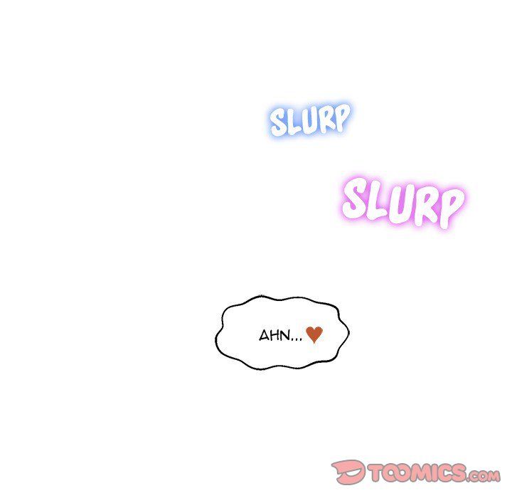 The Guest House Manhwa - Chapter 16 Page 50