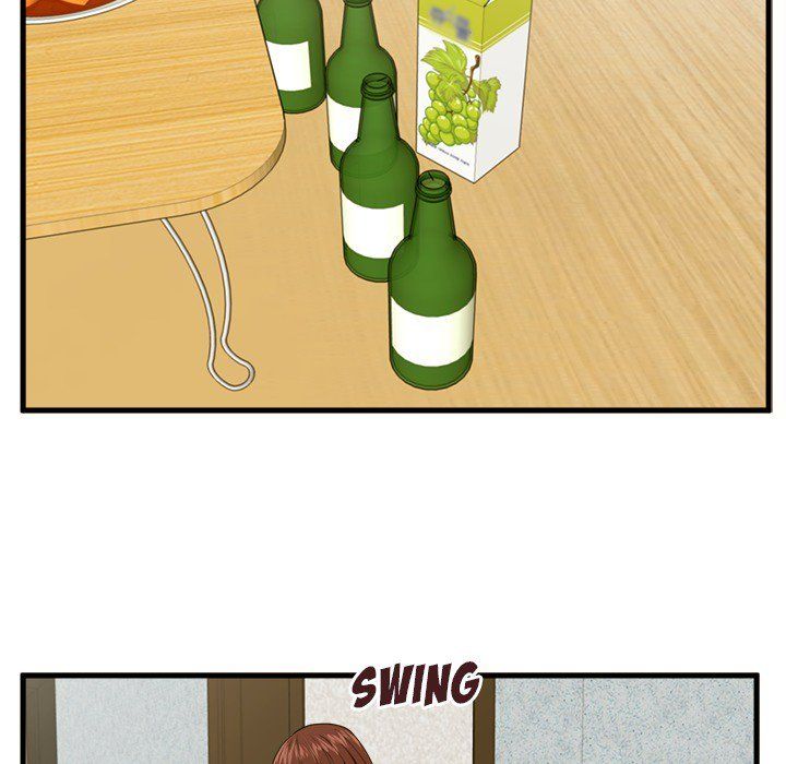 The Guest House Manhwa - Chapter 16 Page 53