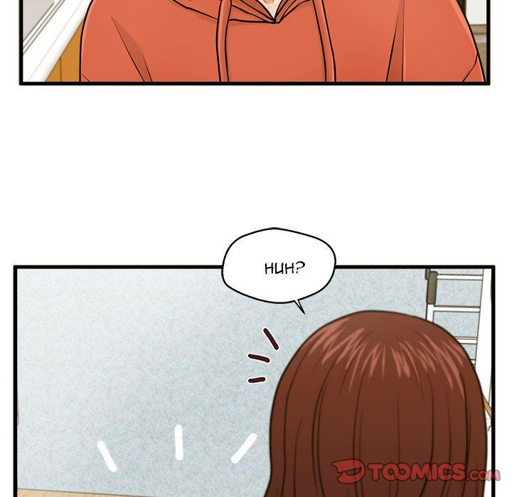 The Guest House Manhwa - Chapter 16 Page 56