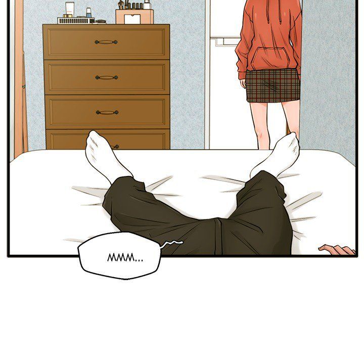 The Guest House Manhwa - Chapter 16 Page 58