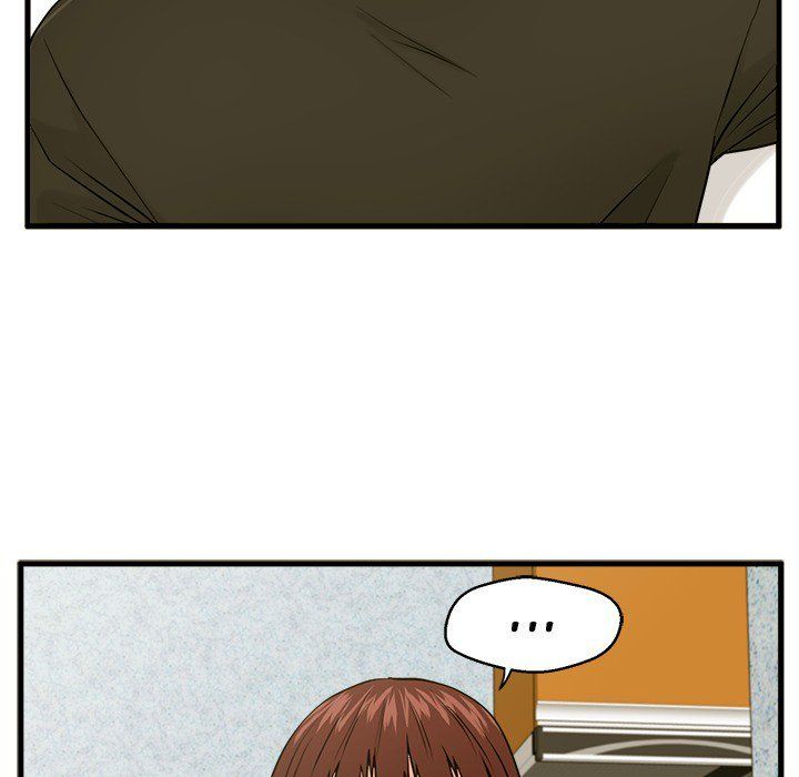 The Guest House Manhwa - Chapter 16 Page 60