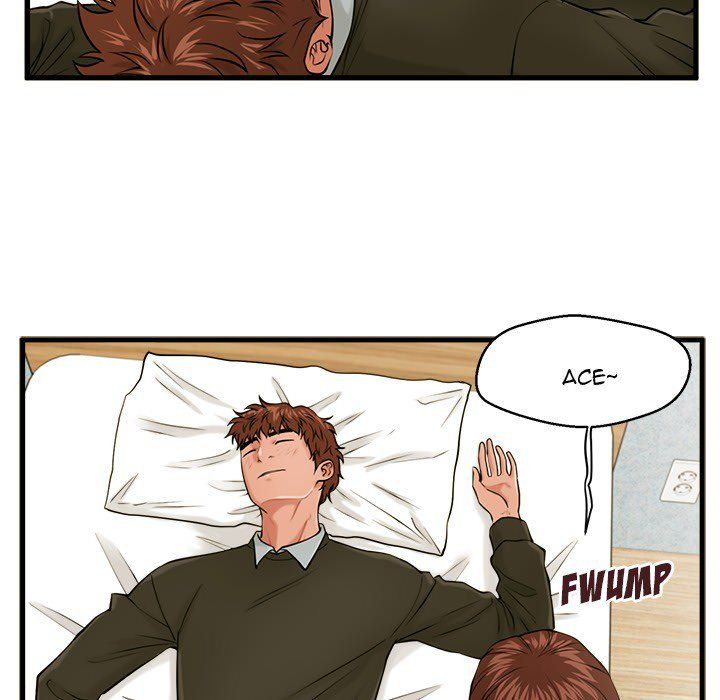 The Guest House Manhwa - Chapter 16 Page 63