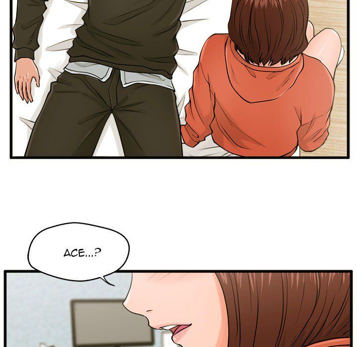 The Guest House Manhwa - Chapter 16 Page 64