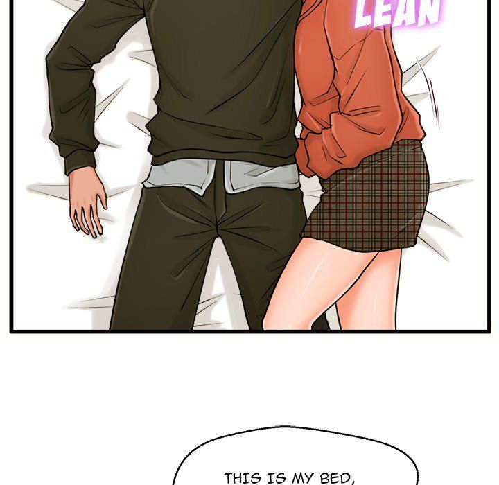 The Guest House Manhwa - Chapter 16 Page 66