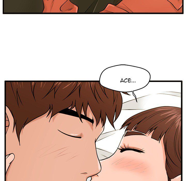 The Guest House Manhwa - Chapter 16 Page 69