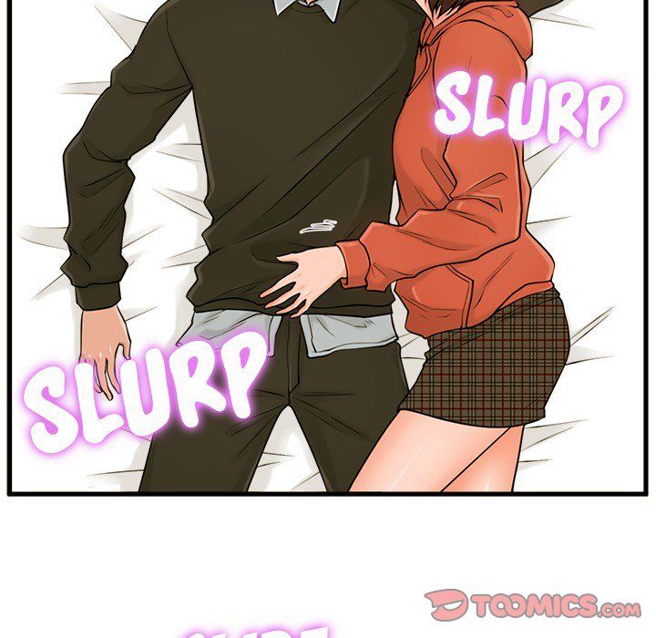 The Guest House Manhwa - Chapter 16 Page 74