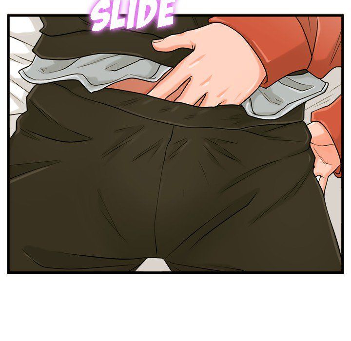 The Guest House Manhwa - Chapter 16 Page 75