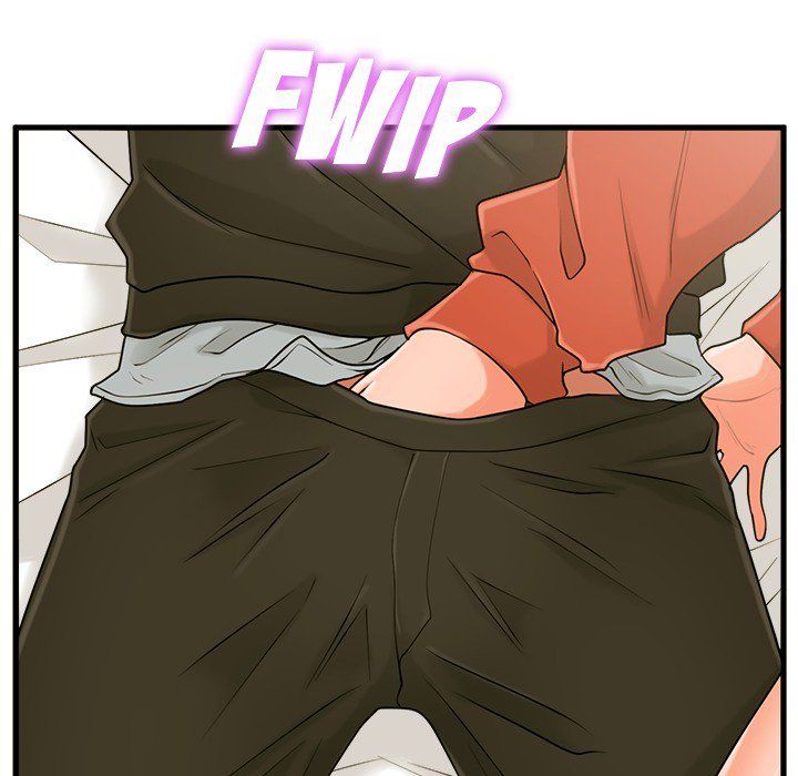 The Guest House Manhwa - Chapter 16 Page 76