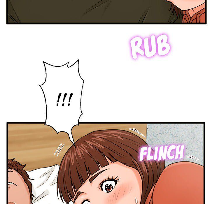 The Guest House Manhwa - Chapter 16 Page 81