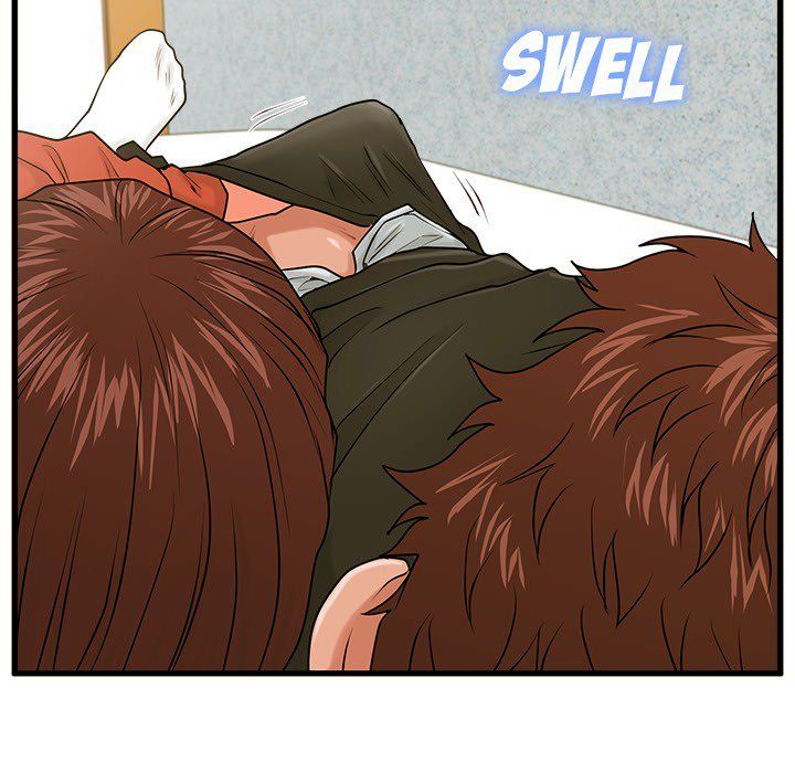 The Guest House Manhwa - Chapter 16 Page 83