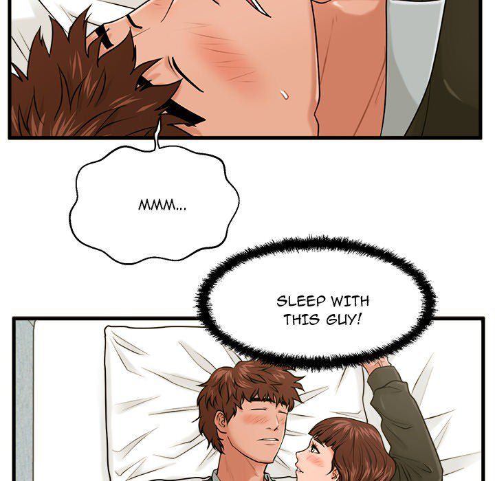 The Guest House Manhwa - Chapter 16 Page 85