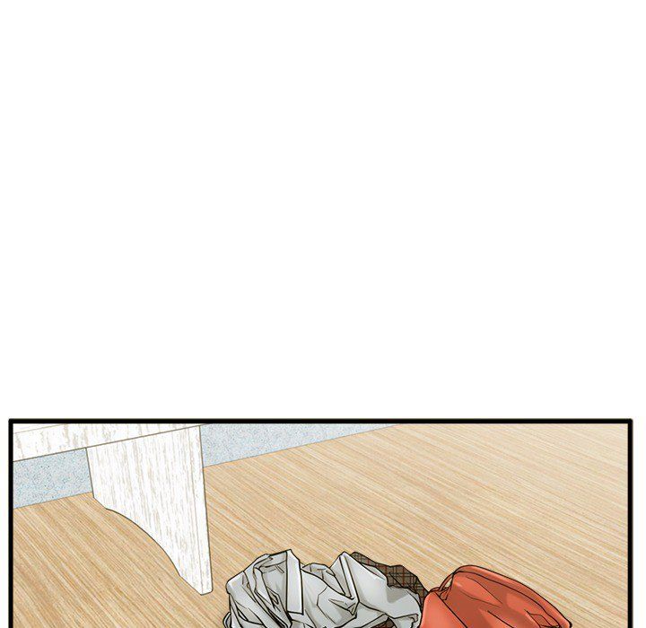 The Guest House Manhwa - Chapter 16 Page 90