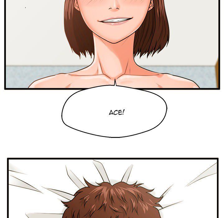 The Guest House Manhwa - Chapter 16 Page 96