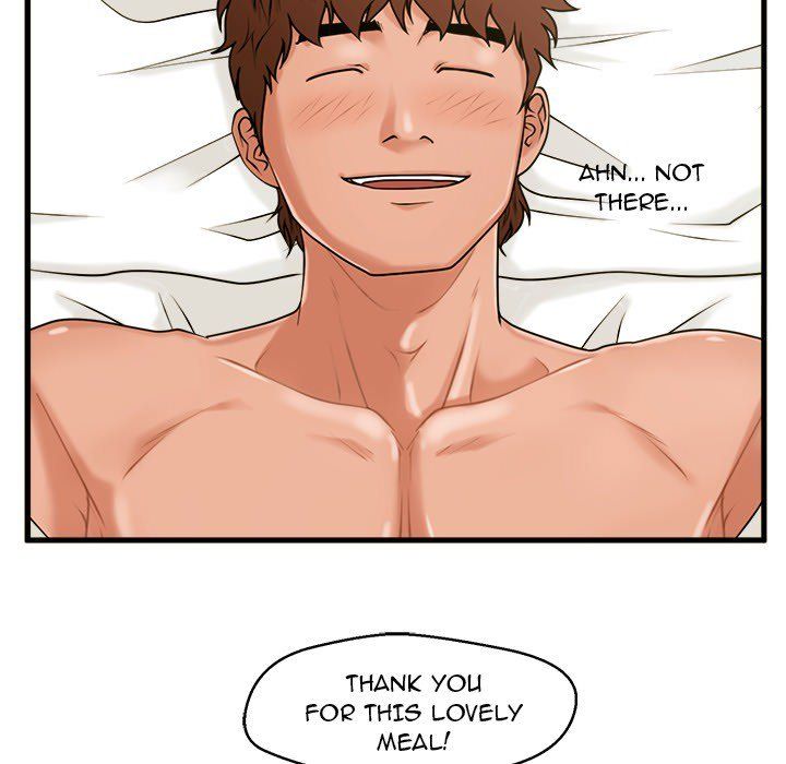 The Guest House Manhwa - Chapter 16 Page 97
