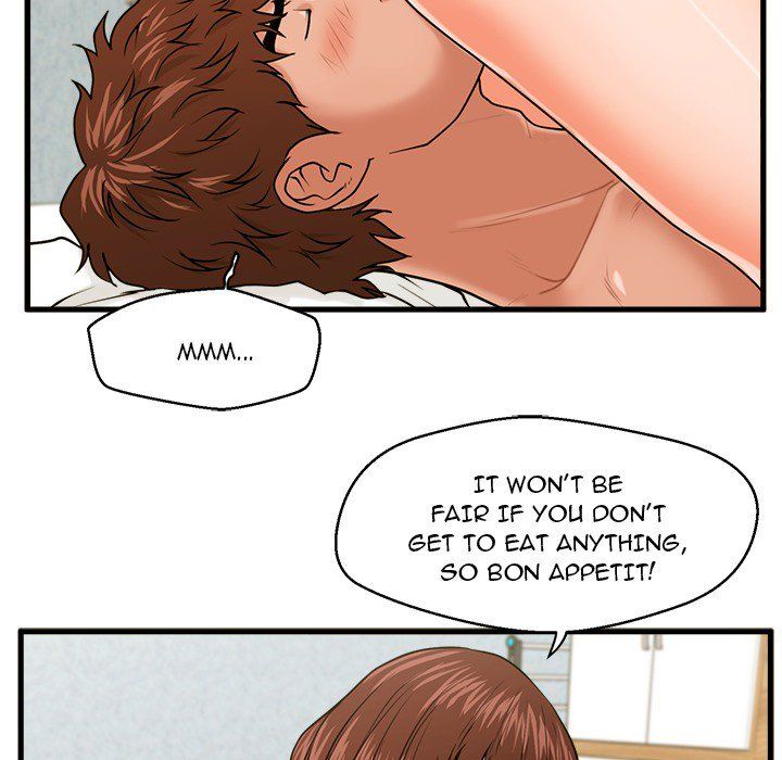 The Guest House Manhwa - Chapter 16 Page 101
