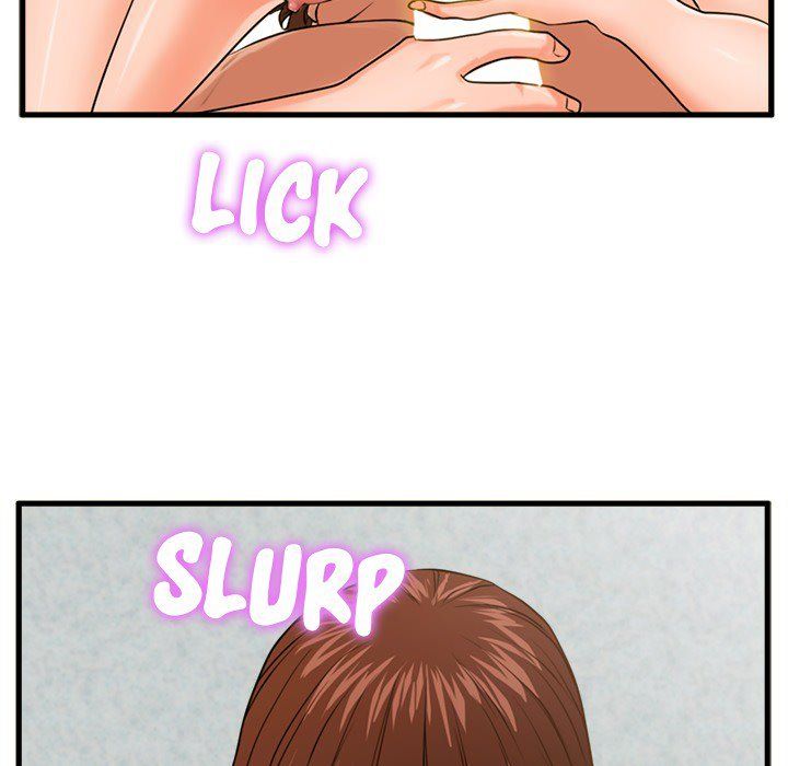 The Guest House Manhwa - Chapter 16 Page 105