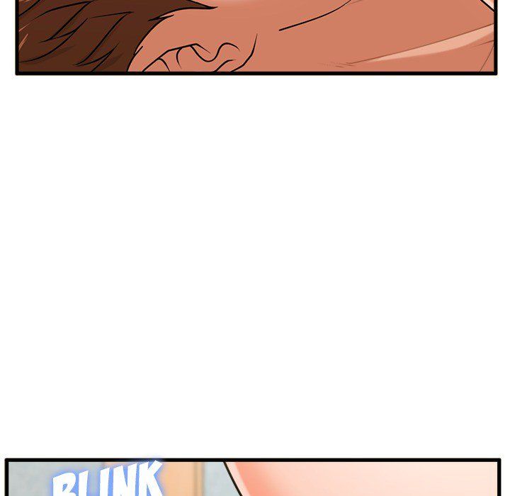 The Guest House Manhwa - Chapter 16 Page 108