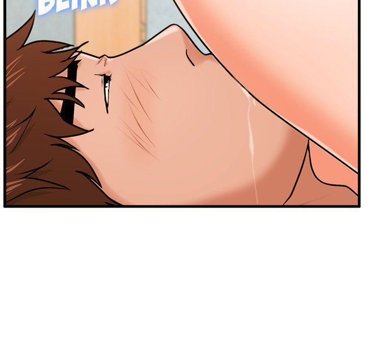 The Guest House Manhwa - Chapter 16 Page 109