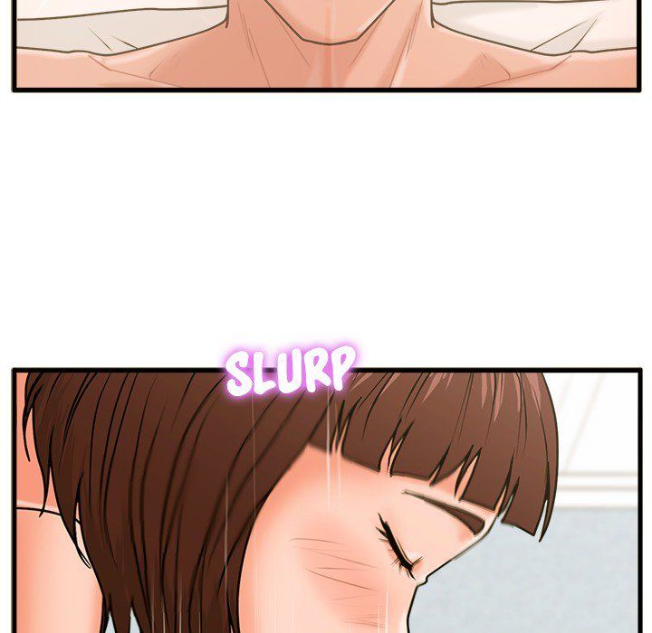 The Guest House Manhwa - Chapter 16 Page 112