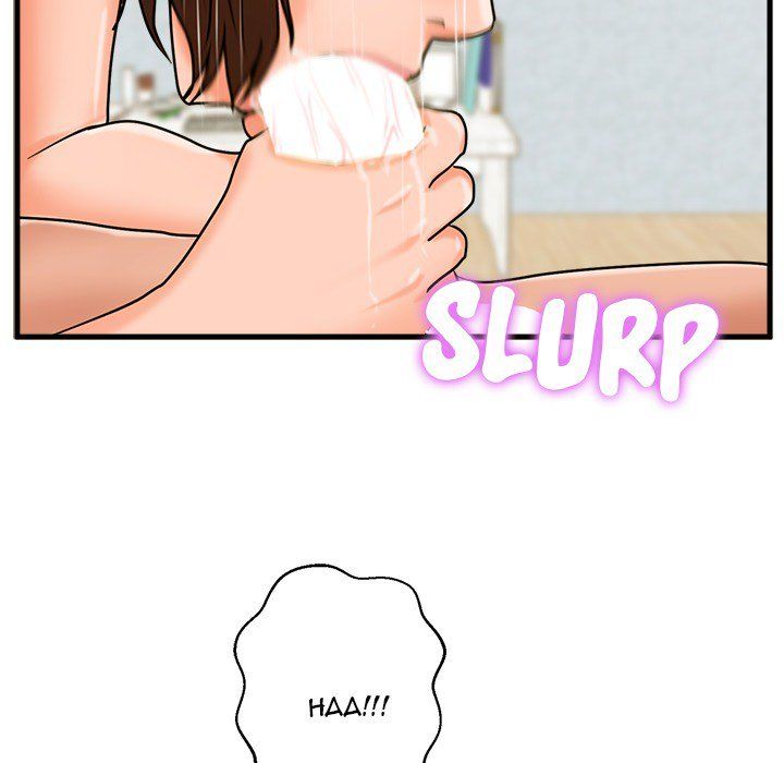 The Guest House Manhwa - Chapter 16 Page 113