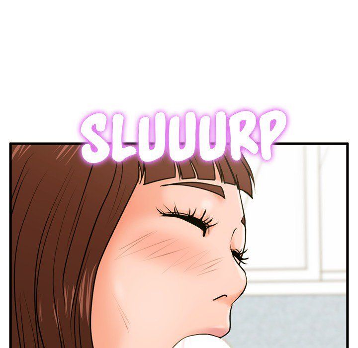 The Guest House Manhwa - Chapter 16 Page 115