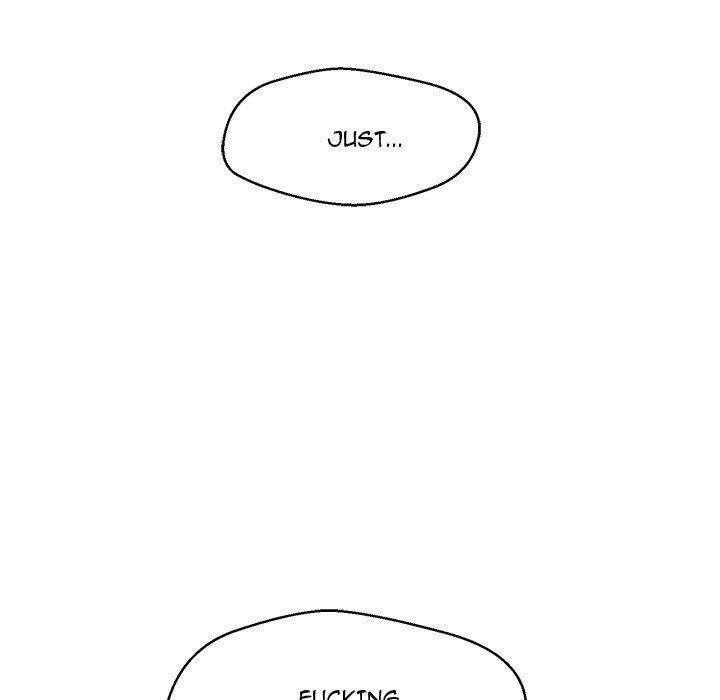 The Guest House Manhwa - Chapter 16 Page 121