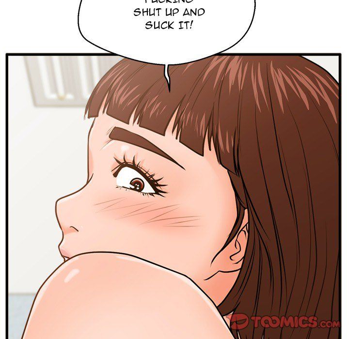 The Guest House Manhwa - Chapter 16 Page 122