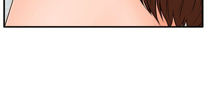 The Guest House Manhwa - Chapter 16 Page 123