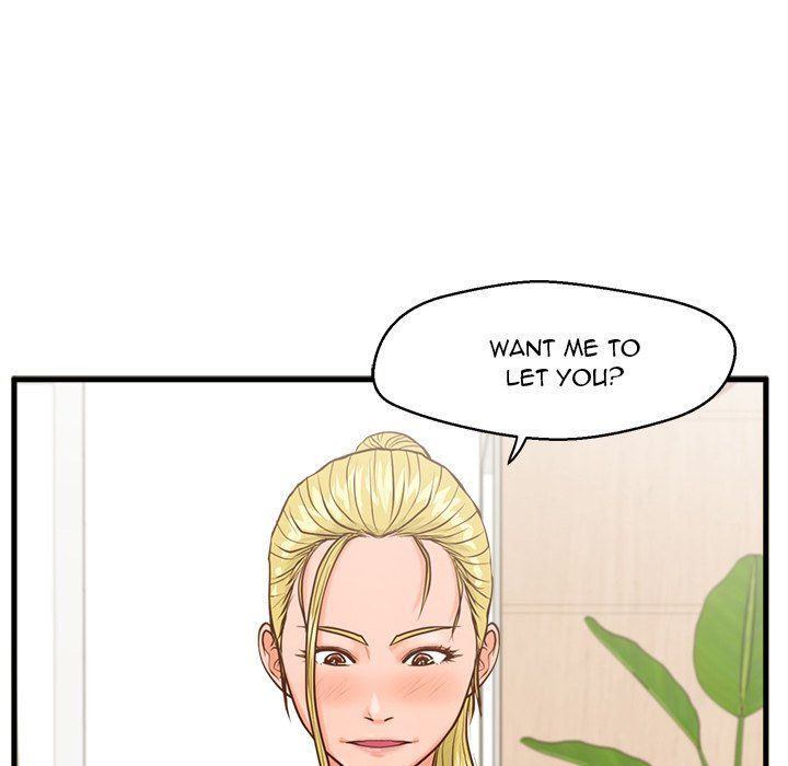 The Guest House Manhwa - Chapter 13 Page 10