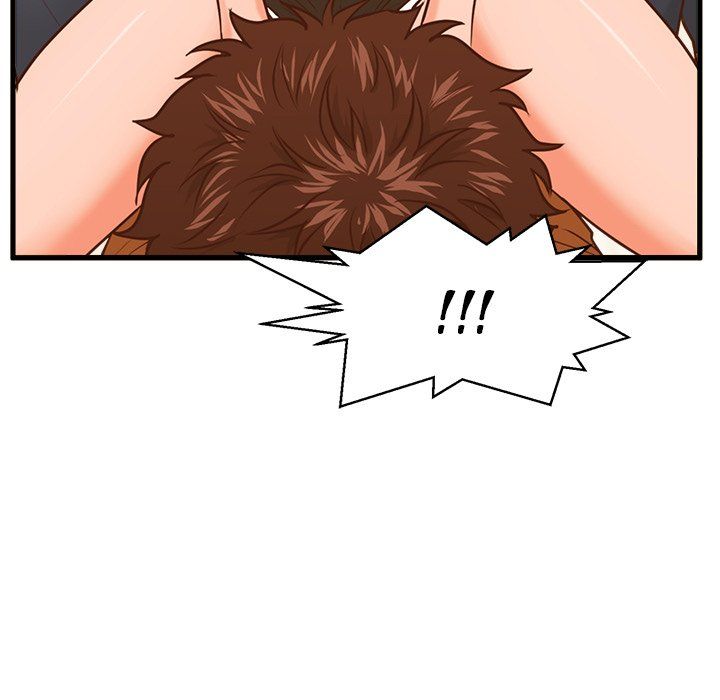 The Guest House Manhwa - Chapter 13 Page 12