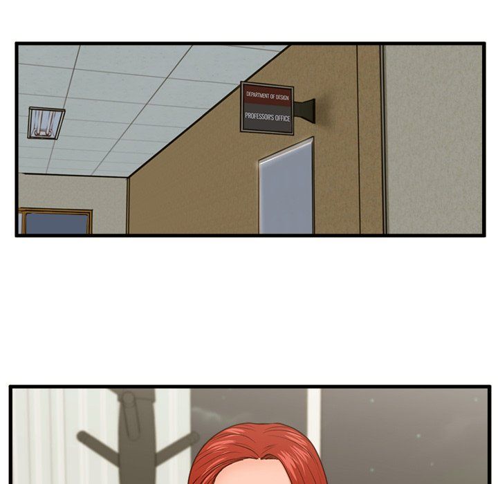 The Guest House Manhwa - Chapter 13 Page 14