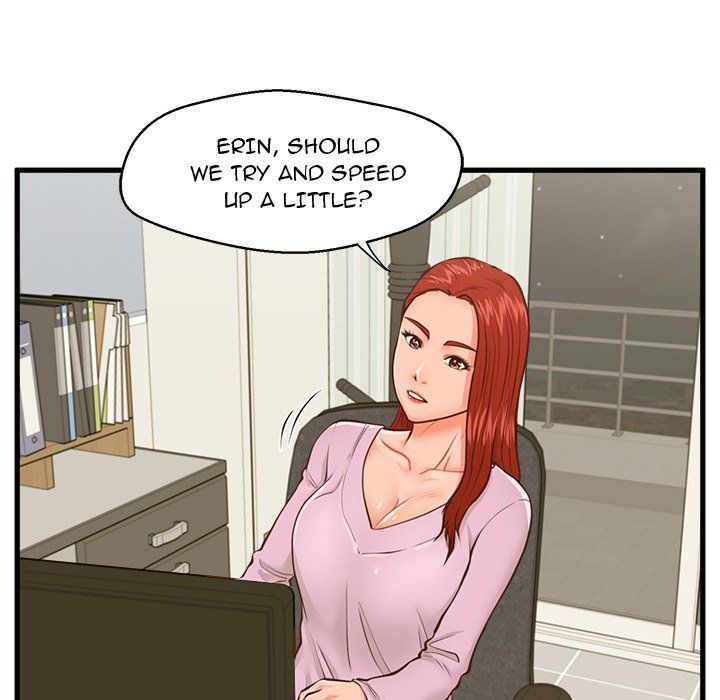 The Guest House Manhwa - Chapter 13 Page 18