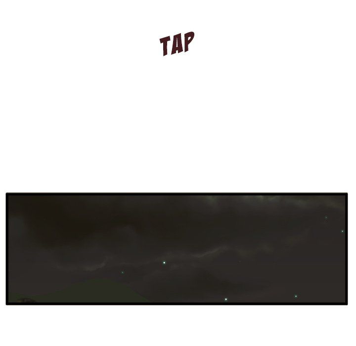 The Guest House Manhwa - Chapter 13 Page 22