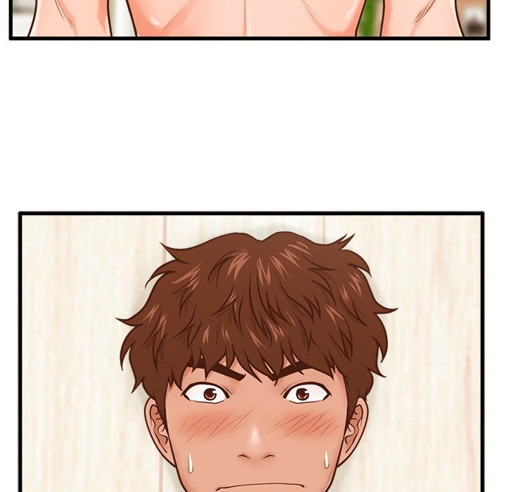 The Guest House Manhwa - Chapter 13 Page 24