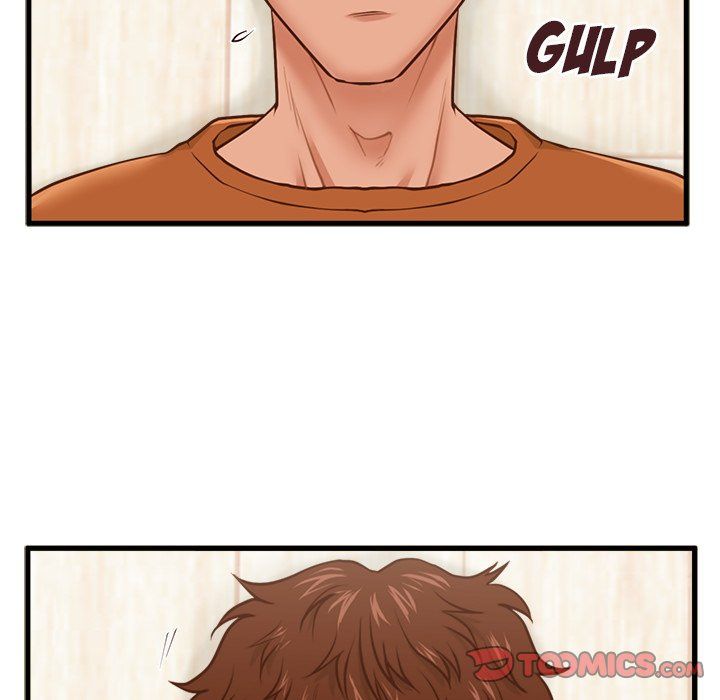 The Guest House Manhwa - Chapter 13 Page 25